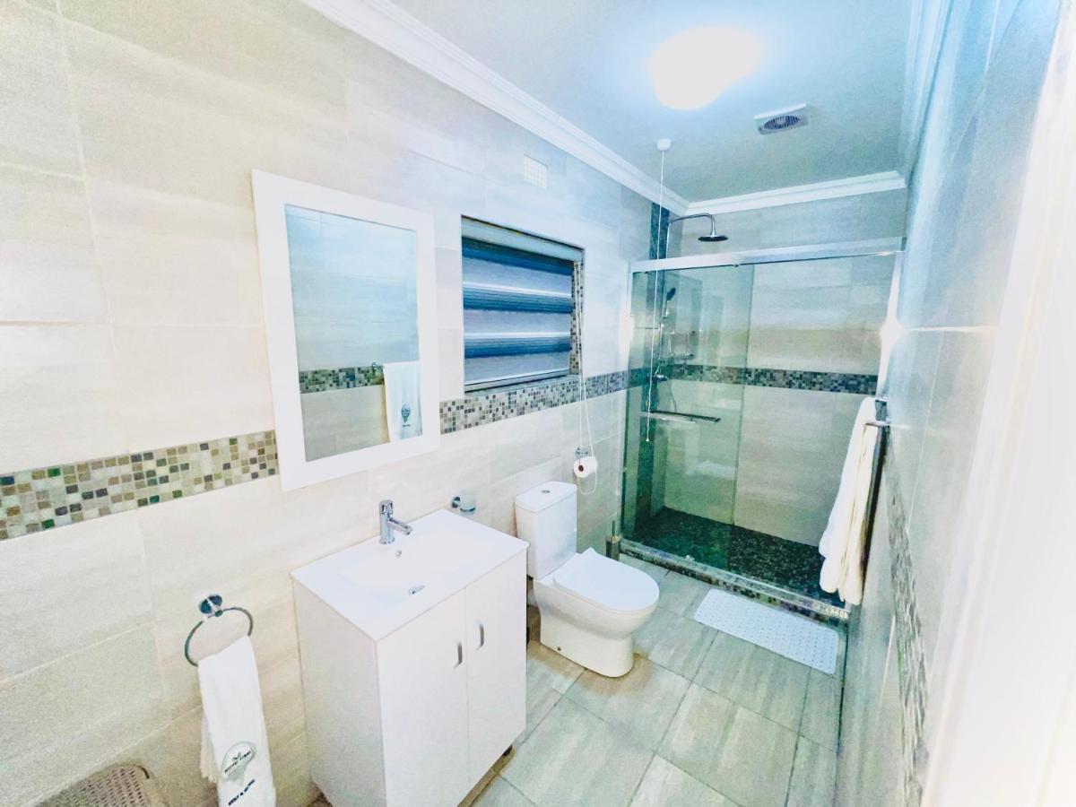 C&C Hotel Vibes Randpark Ridge Jhb 14 Units Available Randburg Dış mekan fotoğraf